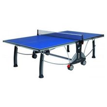 Теннисный стол Cornilleau Sport 450 Indoor синий