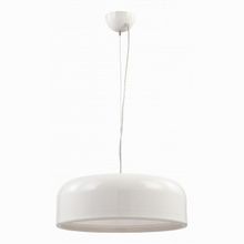 Arte Lamp Paleolus A3401SP-3WH