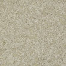 Silk Plaster Виктория Б724 1 кг