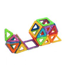 Magformers Радуга