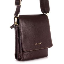 Сумка для документов Barkli 3417 02