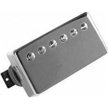 SHBB60NNI British Blueser Humbucker Звукосниматель для электрогитары (гриф) Shadow