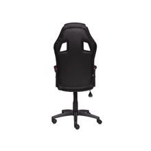 ПМ: Tetchair DRIVER