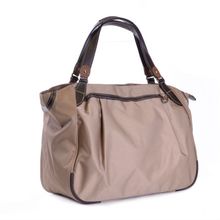 Progres Ручная кладь 233155-05