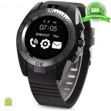Умные часы Smart Watch SW007