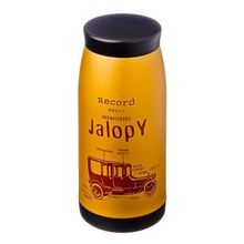 Термос-кружка Jalopy
