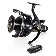 Катушка Baitrunner X-Aero RA 8000, арт.BTXAR8000RA Shimano