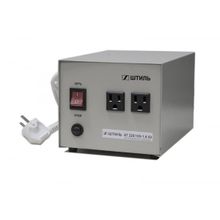 Автотрансформатор Штиль АТ 220 100-1,6-50