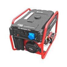 Elitech СГБ 8000ЕМ ПРО