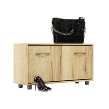 ПМ: Сокол ТП-3