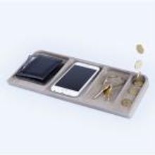 Doiy Органайзер le videpoche арт. DYVIDEPCC