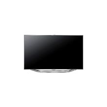 Телевизор Samsung UE-40ES8000S