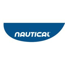 Nautical Очиститель разбавитель Nautical NT1 1 л