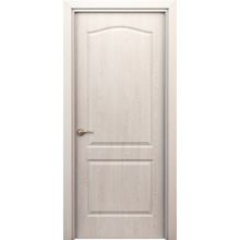 Дверь межкомнатная ламинированная Колорит 11-4 Паллада глухая