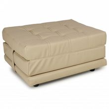 Вентал Пуф ПФ-12 ID - 321858