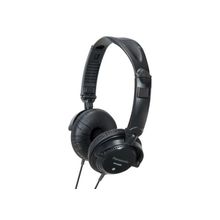 Наушники Panasonic RP-DJS200