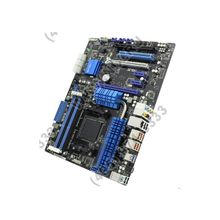 ASUS M5A99X EVO R2.0 (RTL) SocketAM3+ [AMD 990X] 3xPCI-E+GbLAN SATA RAID ATX 4DDR-III