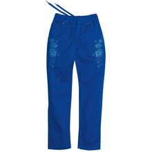 Pelican для девочки темно-синие