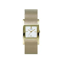 Часы женские Timex T2J921