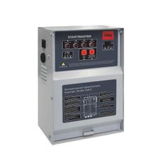 Блок автоматики Fubag Startmaster BS11500 (400V)