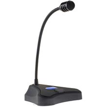 CLOUD ELECTRONICS CLOUD ELECTRONICS PM1 PUSH TO TALK