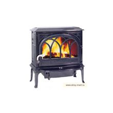 Jotul JOTUL F 3 BBE (сине-черная эмаль)