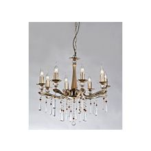 Люстра 1094-8P