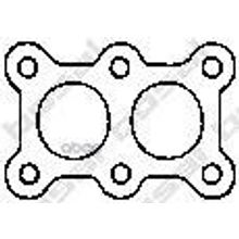Прокладка Выхлопной Трубы Bosal арт. 256542
