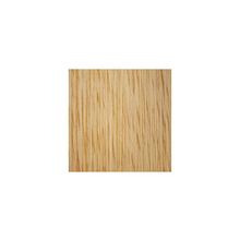 Натурльные обои Папирус Клэр, 5,5х0,91м