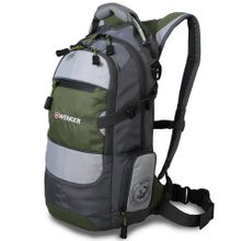 Рюкзак Wenger Narrow hiking pack 13024415