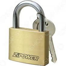 Zipower PM 4241