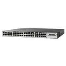 Cisco Cisco WS-C3850R-48U-L