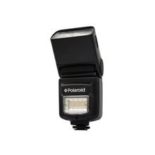 Polaroid PL150 для Canon (PL150DC)