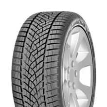 Зимние шины GOODYEAR Ultra Grip Performance 225 40 R18 V 92 G1 XL