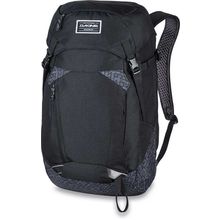 Туристический рюкзак Dakine  Canyon 28L Stacked