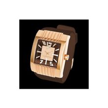 Часы мужские Roccobarocco на браслете YO-14.14.5