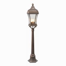 Chiaro Шато 800040203