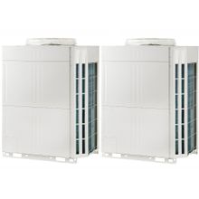 Fujitsu AJY288LALBH