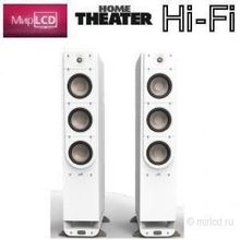 Polk Audio S60 White (пара)