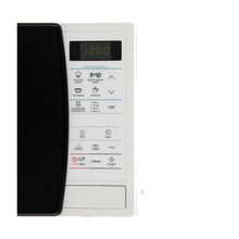 Samsung Микроволновая печь Samsung ME-83 KRW-1