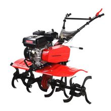 Культиватор Patriot Maxcut MC 750