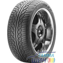 Yokohama Parada Spec-X 245 45 R20 99V