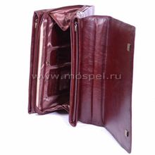 Rockfeld Портфель папка 05-020424A