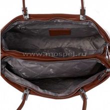 Женская сумка 35522-Q72