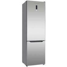 Холодильник Kuppersberg KRD 20160 X