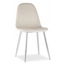 Stool Group Стул Валенсия ID - 373017