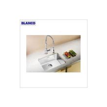 Blanco Statura 450-U