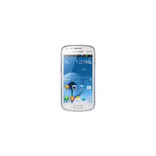 Samsung Galaxy S Duos S7562 4GB