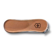 Нож-брелок VICTORINOX 0.6421.63