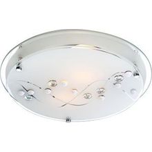 Потолочный светильник Ballerina 48090-2